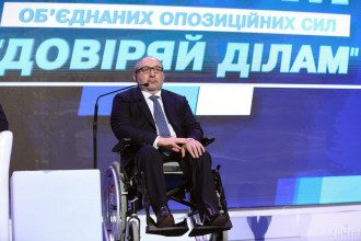 Кернес Кернес