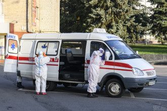 В Киеве Covid-19 диагностирован еще у 400 человек – Коронавирус Киев сегодня В Киеве Covid-19 диагностирован еще у 400 человек – Коронавирус Киев сегодня