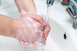 вода,кран вода,кран
