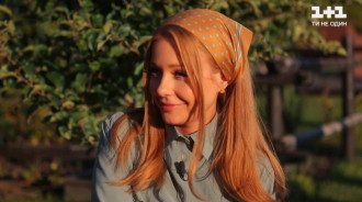 Тина Кароль Тина Кароль