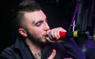 Эльман Гулиев