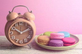 Скасування переведення годинників в Україні коли переводять годинник 2021 Скасування переведення годинників в Україні коли переводять годинник 2021