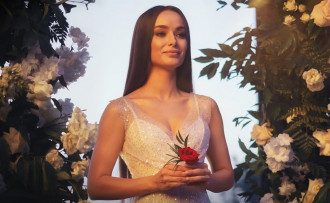 Холостячка 2020 Холостячка 2020