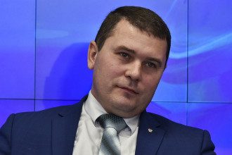 Роман ЧЕГРИНЕЦЬ Роман ЧЕГРИНЕЦЬ