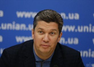 У Карандеева коронавирус – Коронавирус Украина У Карандеева коронавирус – Коронавирус Украина