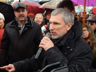 Журавлев Журавлев