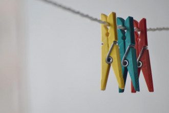 1600791594-4489.jpg