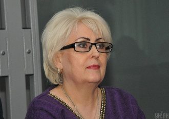 Штепа