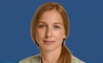 ЦИК отказалась регистрировать вдову погибшего нардепа Давыденко, она обратилась за помощью к Зеленскому - СМИ