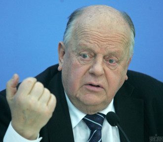Шушкевич вважає, що Лукашенко Білорусі прищеплює ненормальність – Білорусь Лукашенко новини Шушкевич вважає, що Лукашенко Білорусі прищеплює ненормальність – Білорусь Лукашенко новини