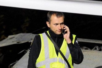 авіакатастрофа під Харковом авіакатастрофа під Харковом