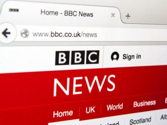 BBC BBC