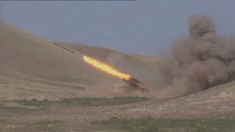 Вірменія, азербайджан, Нагірний карабах Вірменія, азербайджан, Нагірний карабах