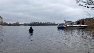 Вбивство Вбивство
