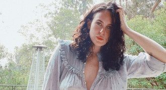 Румер Вілліс Румер Вілліс