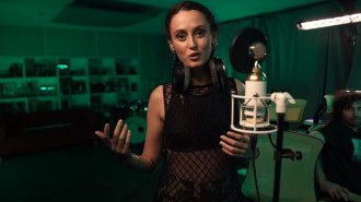 Alina Pash Alina Pash