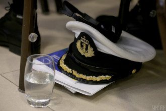 Лікар поділилася, що чисту воду радять пити, оскільки у ній немає калорій – Яку воду краще пити Лікар поділилася, що чисту воду радять пити, оскільки у ній немає калорій – Яку воду краще пити