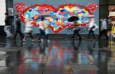 Гороскоп всіх знаків Зодіаку на 3 вересня: несподіваний "удар" в серце