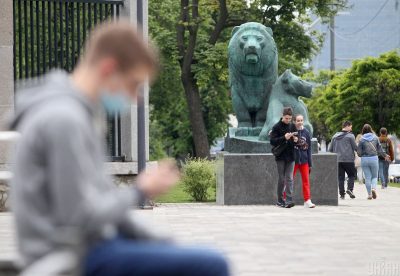 Астролог назвал везунчика сентября в любовной сфере