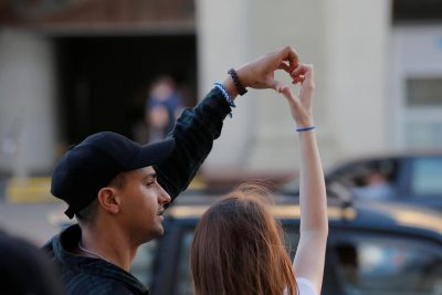 "Предательство любимого": какому знаку Зодиака грозят проблемы в личной жизни