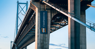 Закупая в Сирии сырье для удобрений, Украина финансирует сразу две войны - журналист Закупая в Сирии сырье для удобрений, Украина финансирует сразу две войны - журналист