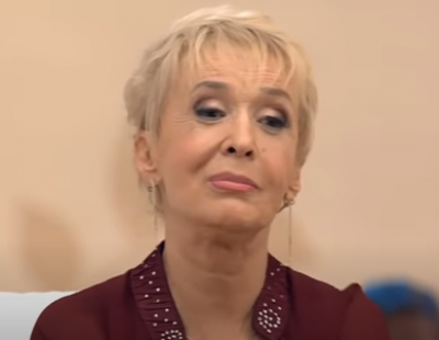 Печерникову кремируют, а прах захоронят на Ваганьковском кладбище – Умерла Ирина Печерникова  