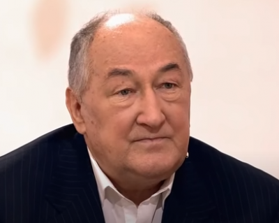 Клюева похоронят 4 сентября на Троекуровском кладбище – Борис Клюев похороны 