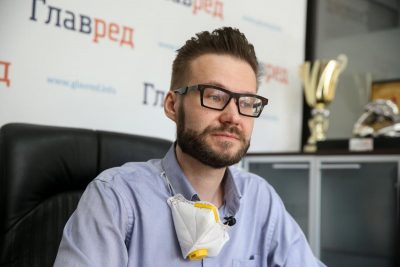Аристов предупредил, что Украине грозит бешеный пик коронавируса – Коронавирус в Украине Аристов предупредил, что Украине грозит бешеный пик коронавируса – Коронавирус в Украине