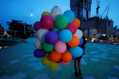 Коли робити покупки: астролог назвав дати