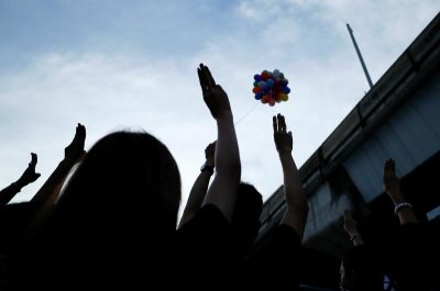 Гороскоп всіх знаків Зодіаку на 5 вересня: кого буде "покарано" за безтурботність