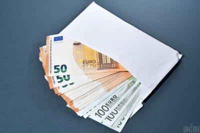 Астрологи поделились, что в сентябре Телец может неожиданно разбогатеть – Гороскоп на сентябрь 2020 Телец Астрологи поделились, что в сентябре Телец может неожиданно разбогатеть – Гороскоп на сентябрь 2020 Телец