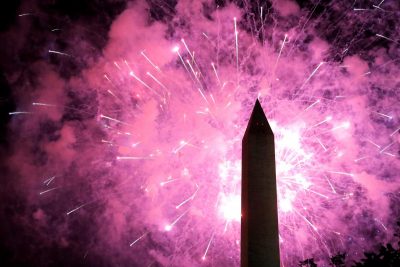 Рыбам сулят счастливый шанс – Гороскоп на сегодня 7 сентября 2020 года