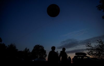 Загибель загрожує успіху Дів – Гороскоп на сьогодні 8 вересня 2020 року