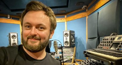 Дзідзьо Дзідзьо