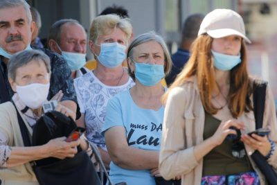 Астрологи попередили, кому загрожує "вигнання" з насидженого місця