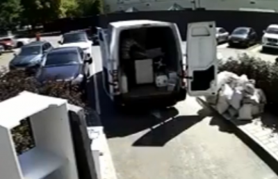 Киевлян предупредили, что в столице орудуют опасные аферисты – Киев новости 