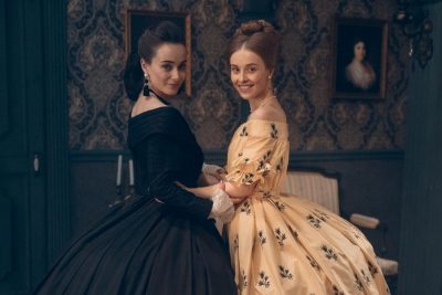 Кріпосна 3 сезон Кріпосна 3 сезон