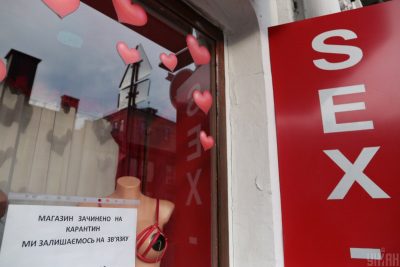 Лікар поділилася, що збільшення маси тіла та гіподинамія – вороги лібідо – Проблеми з лібідо 