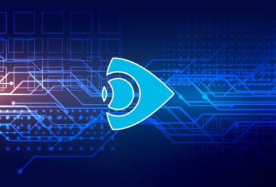 Смотреть ТВ онлайн без привязки к месту и времени? С Ланет.TV это легко!