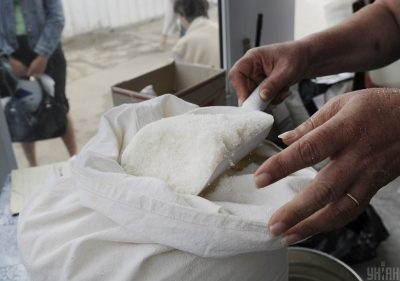 Комаровский сообщил, что сахар провоцирует ряд болезней – Сахар вред   Комаровский сообщил, что сахар провоцирует ряд болезней – Сахар вред