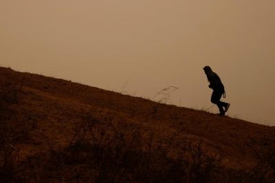 Двом знакам Зодіаку загрожує явний обман – Гороскоп на сьогодні, гороскоп на 13 вересня 2020