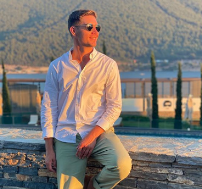 Владимир Остапчук Владимир Остапчук