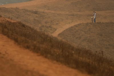 Гороскоп для всіх на Слов'янський Новий рік: скандал та любовні успіхи