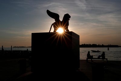 Гороскоп для всех на 15 сентября: скачок вперед и удача на всех фронтах