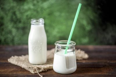 Приготування айрану-процес дуже легкий/Pixabay Приготування айрану-процес дуже легкий/Pixabay