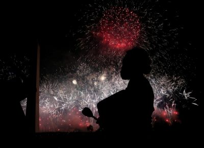 Гороскоп для всіх на 16 вересня: названо головного щасливчика дня