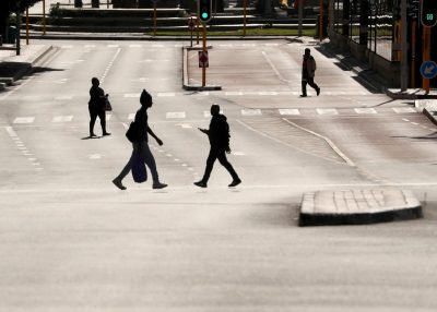 Гороскоп для всіх на 17 вересня: чий гаманець "завантажиться"