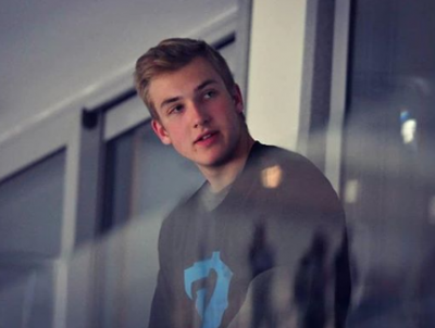 Сын Лукашенко не будет учиться в Минске, а уедет в Москву, узнали журналисты – Лукашенко новости сегодня  