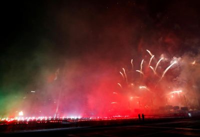 У одного знака Зодіаку розпочнеться смуга успіху та перемог – астролог