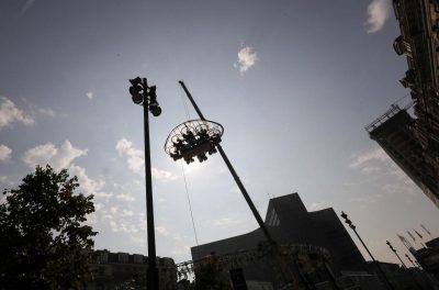 Гороскоп для всіх на 19 вересня: кому обіцяють фінансовий злет